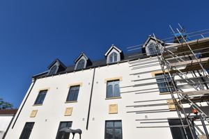 - click for photo gallery